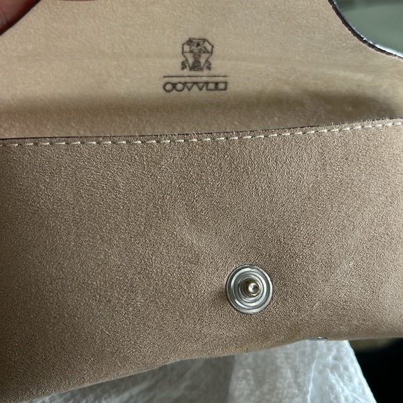 Oliver the peoples Dejeanne Polarized Lenses - Picture 10 of 16